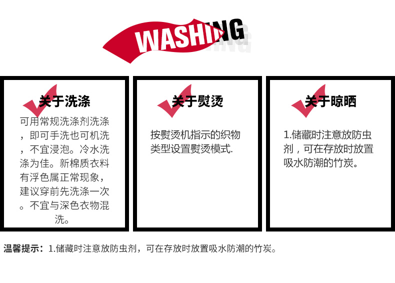 古馳男t恤短袖2020 盛放2020夏裝新款 圓領寬松短袖T恤女 復古印花打底衫T恤上衣含棉 古馳男t