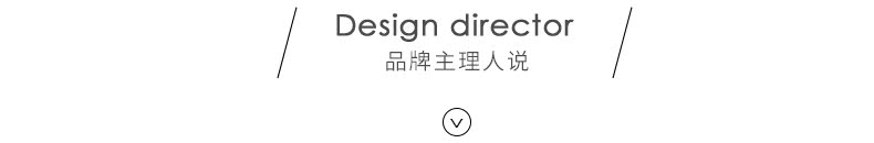 白衛衣 對白簡約網紗拼接長袖衛衣女 2020春季新款 休閑圓領白色打底上衣 白衣服