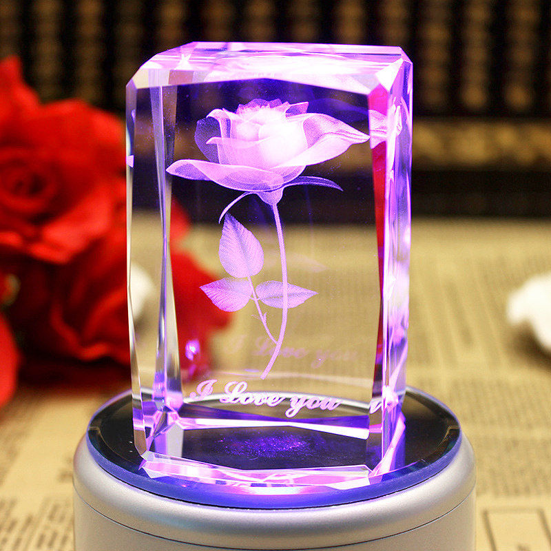 special gift for girl