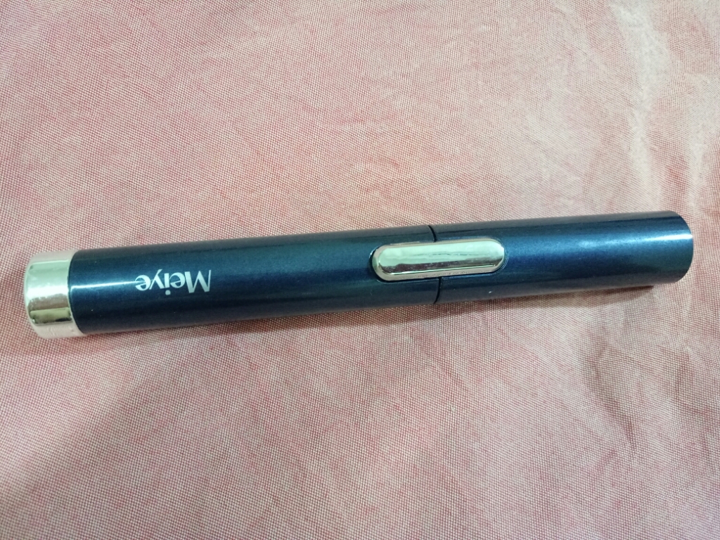 电动睫毛卷翘器烫睫毛器电睫毛夹怎么样好用吗是名牌吗,真实使用体验(经典国货品牌),第2张 电动睫毛卷翘器烫睫毛器电睫毛夹怎么样好用吗是名牌吗,真实使用体验(经典国货品牌),第2张