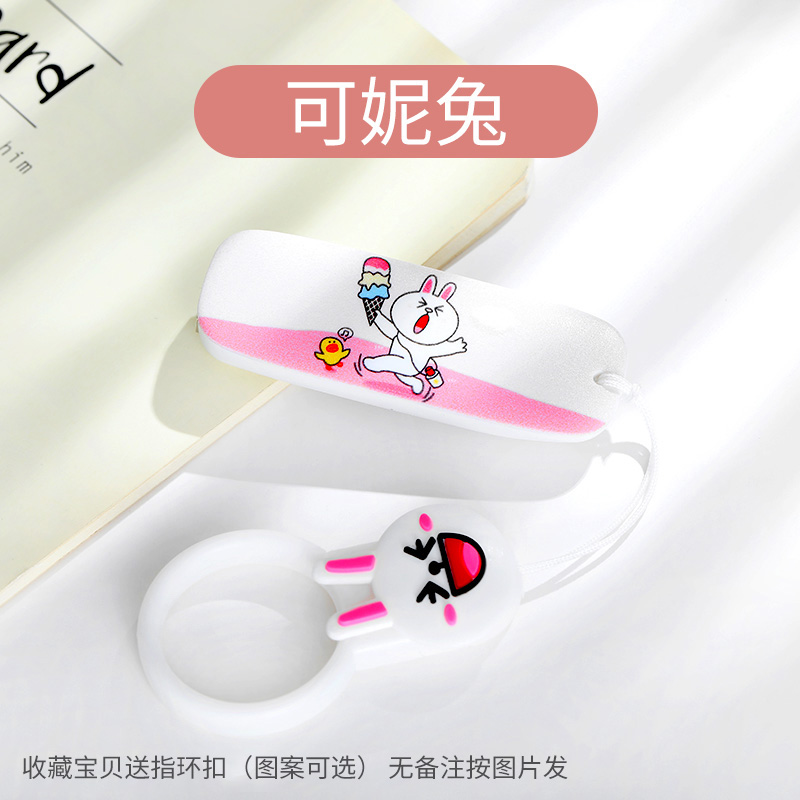official official taidian u disk 64g customized logo lettering creative cute cartoon usb flash disk high speed girl student personality mobile usb flash drive small encryption genuine  dual purpose large capacity