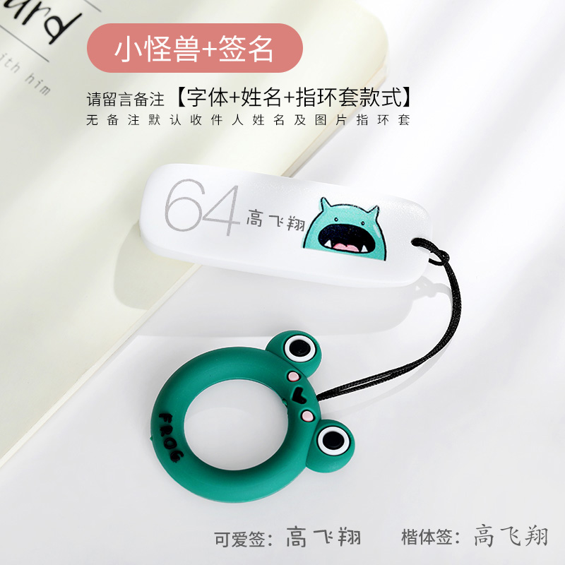 official official taidian u disk 64g customized logo lettering creative cute cartoon usb flash disk high speed girl student personality mobile usb flash drive small encryption genuine  dual purpose large capacity