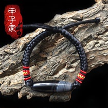 Treasures of Treasure (King Kong) Yumyeu Manau collection Extreme beads (A childs home)
