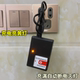 소니 DSC-W100 W110 W210 W220 W290 N2 카메라 NP-BG1 배터리 + 충전기에 적합 소니 DSC-W100 W110 W210 W220 W290 N2 카메라 NP-BG1 배터리 + 충전기에 적합