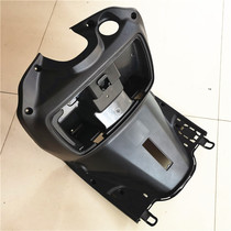 Suitable for Skyhawk HJ125T-16 womens pedals motorcycle inner box front storage box front kit luggage
