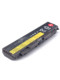 Lenovo L440 L540 W540 T540P T440P W540 노트북 배터리 57+ Lenovo L440 L540 W540 T540P T440P W540 노트북 배터리 57+