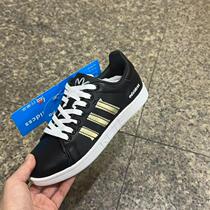 Y9111001 Couple Styles Fashion Versatile Casual Sneakers