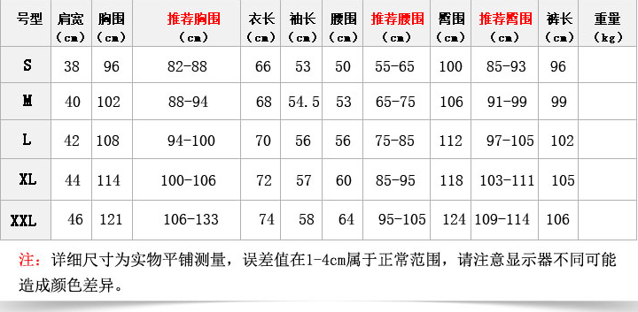 偽裝者風衣burberry 班服校園原版服裝 英倫風套裝男女校服韓版繼承者同款 毛衣burberry