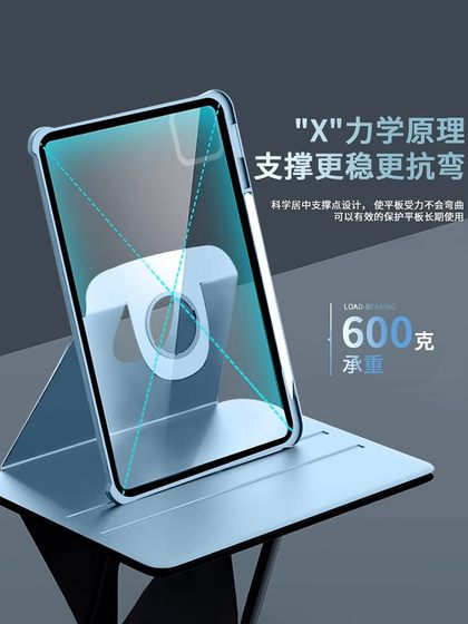 폴카는 명예 평면 패널 9 보호 케이스 10 펜 슬롯 명예 PAD9/9PRO 12.1-inch 360 회전 보호 케이스 V9 소프트 라이트 버전 투명한 백 플레이트 X9/PRO 안티 벤드 폴카는 명예 평면 패널 9 보호 케이스 10 펜 슬롯 명예 PAD9/9PRO 12.1-inch 360 회전 보호 케이스 V9 소프트 라이트 버전 투명한 백 플레이트 X9/PRO 안티 벤드