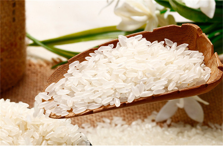 特价全新包装东北五常老哥俩稻花香米10kg 宝宝熬粥 米饭好米