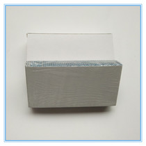 IMPA372601 372610 MARINE HEADING RECORD PAPER 150X75X35 MODEL CR-1 CR-4