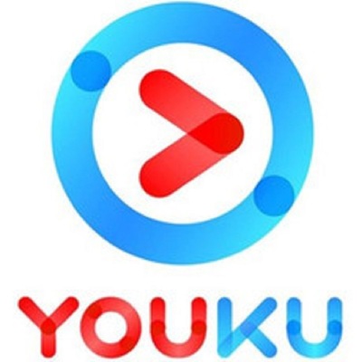 优酷