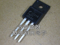 FQPF12N80C FQPF12N80 new spot quality assurance TO-220F
