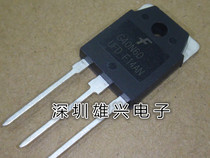 Special price G40N60UFD SGH40N60UFD inverter IGBTFSC 40A600V TO-247