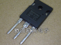 IRG4PC40FD G4PC40FD brand new spot quality assurance TO-247