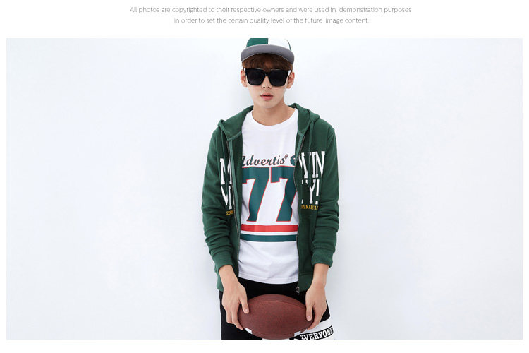 [<em>唐狮</em>官方旗舰店]<em>唐狮</em>2015秋装新款<em>卫衣男开衫</em>