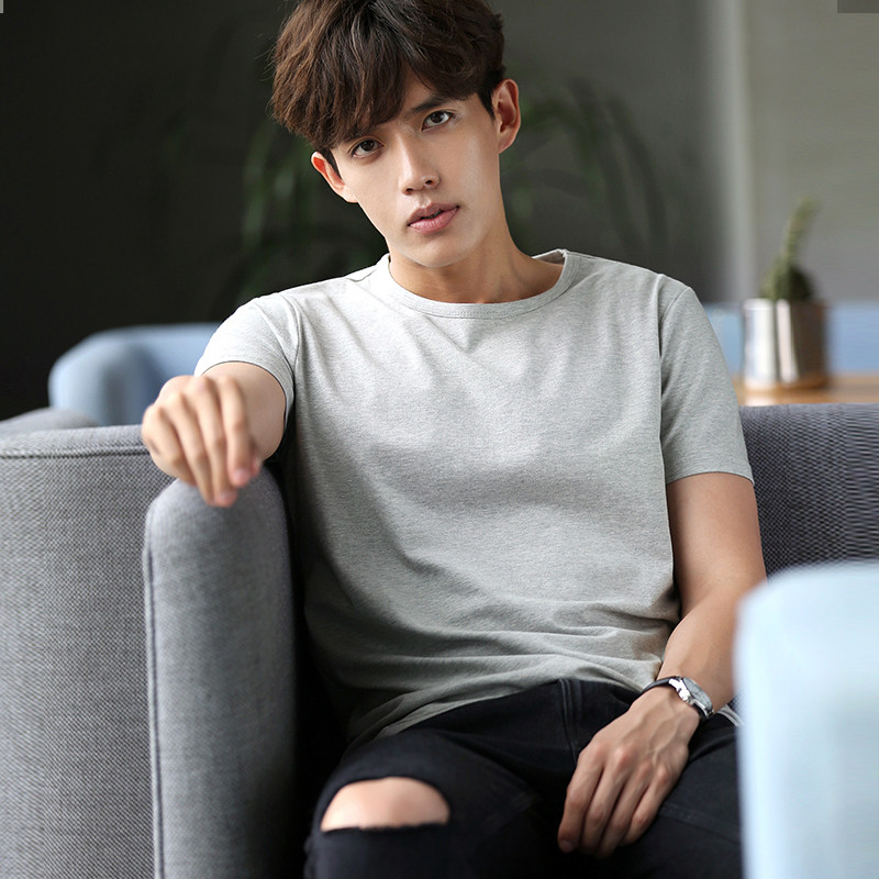 2017年女生眼中帅哥标准,你符合吗?