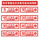 Chaoyang Tire 185/55R15 82V Mazda 2 Carnival Changan CX20 18555R15에 적합 Chaoyang Tire 185/55R15 82V Mazda 2 Carnival Changan CX20 18555R15에 적합