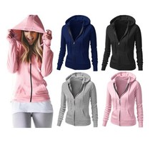 Women autonomous green blue Shirt fashion T-Shirts Tops female