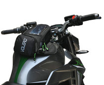 MT09 MT03 MT10 MT07 R3 R25 motorcycle tarpaulin bags cycling navigation pack