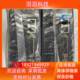 Spot Huichuan Servo Drive 모델 IS620PS2R8I-MC969 브랜드 새 Spot Huichuan Servo Drive 모델 IS620PS2R8I-MC969 브랜드 새