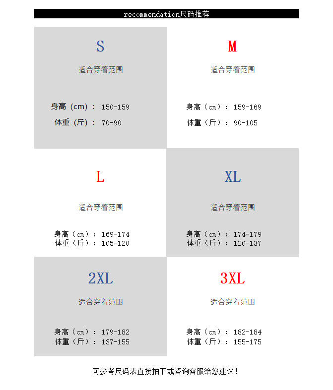 i2uUjf6mxdTrdS49SARyxH/hcdyX+NgkWhu+