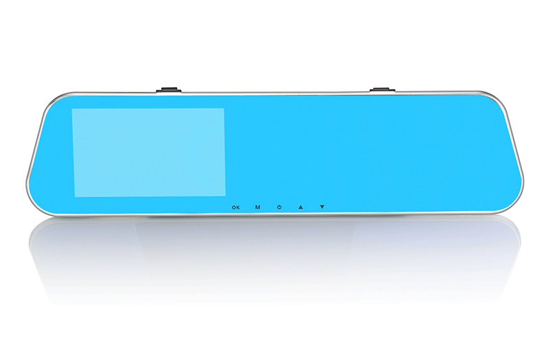 tb2yrqwqxxxxxxkxxxxxxxxxxxx_!1888969132