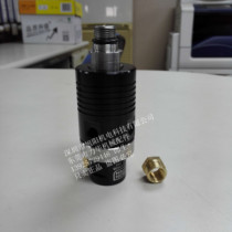 Italy JOHNSON FLUITEN rotary joint GA003005565