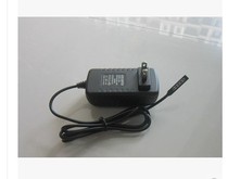 Microsoft Surface RT RT2 Tablet Charger 1516 Tablet Power Adapter 12V2A