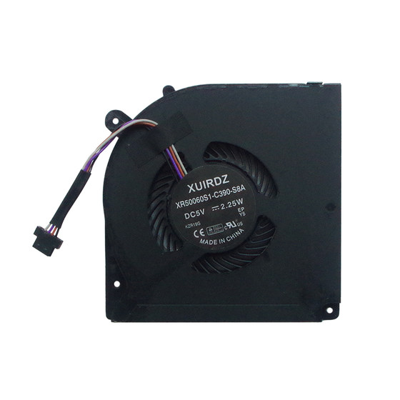 기계공 F117-B2 B6 FP6 나루토 블레이드 Z6/Z5/Z4 FAN T6 SHENZHOU Z7 KP7GZ 기계식 혁명 X8TI 심해 고스트 Z2-G/Z2-R F117-B 기계공 F117-B2 B6 FP6 나루토 블레이드 Z6/Z5/Z4 FAN T6 SHENZHOU Z7 KP7GZ 기계식 혁명 X8TI 심해 고스트 Z2-G/Z2-R F117-B