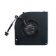 기계공 F117-B2 B6 FP6 나루토 블레이드 Z6/Z5/Z4 FAN T6 SHENZHOU Z7 KP7GZ 기계식 혁명 X8TI 심해 고스트 Z2-G/Z2-R F117-B 기계공 F117-B2 B6 FP6 나루토 블레이드 Z6/Z5/Z4 FAN T6 SHENZHOU Z7 KP7GZ 기계식 혁명 X8TI 심해 고스트 Z2-G/Z2-R F117-B