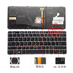 HP HP 828 G3/828 G4/725 G3/725 G4/820 G3/820 G4 키보드 용 RU/SP HP HP 828 G3/828 G4/725 G3/725 G4/820 G3/820 G4 키보드 용 RU/SP