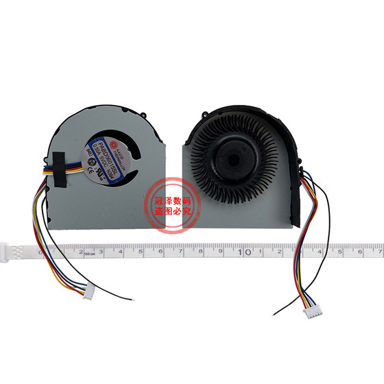 IBM Lenovo ThinkPad T420 T420I T420S T430S 노트북 CPU 팬 T430I IBM Lenovo ThinkPad T420 T420I T420S T430S 노트북 CPU 팬 T430I