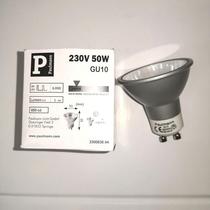 220vGU10 halogen lamp cup 20W35W50W excellent quality durable