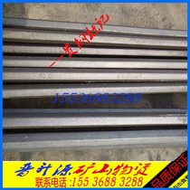 Expensive steel drill pipe GIII drill rod GII six-sided B22 H22 drill pipe tunnel iron ore hard rock special manufacturer direct