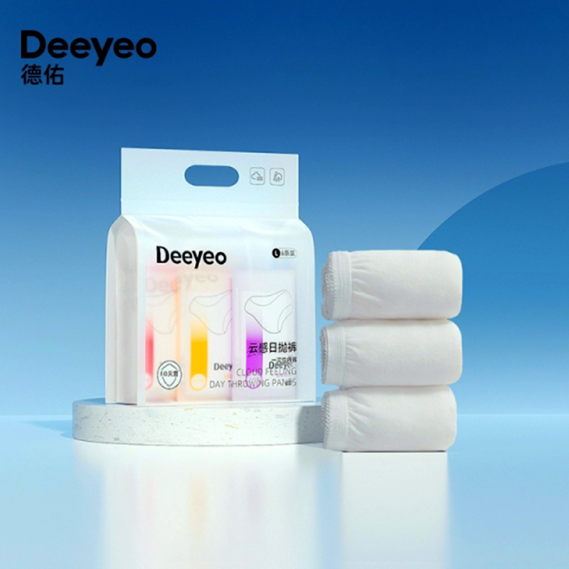 com)—领先的网上购物返利网,让您尽享低价购物乐趣!