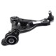 메르세데스-벤츠 v260 Vito Viano Vito Vito Lower Arm Support Arm W636 W447 스윙 암 서스펜션에 적합합니다. 메르세데스-벤츠 v260 Vito Viano Vito Vito Lower Arm Support Arm W636 W447 스윙 암 서스펜션에 적합합니다.
