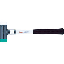 Japan OH Industry Hammer OS-20G OS-30G -40G -50G -60G -70G -80G OS-90G