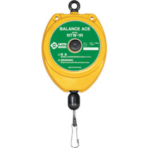 Japan Nitto Worker NK balancer NTW-06R NTW-1R NTW-2R screwdriver and other tools hanging