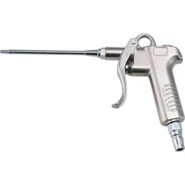 Japan TRUSCO Zhongshan air gun TD-80 TD-80-1 TD-80-2 TD-80-3 TD-80-5 spray gun
