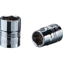 Japan KTC Kyoto NEPROS sleeve NB2-04 05 06 07 08 09 10 11 12 13 14