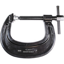 Japan LOBSTER shrimp brand strong C-type G-type clip C50 C75 C100 C125 C150 C200