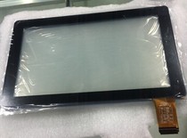 C178296A1-DRFPC387T-V1 0 Touch screen handwriting screen External screen capacitive screen