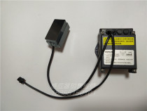 Kohler Barton K-4915T integrated urine sensor probe circuit board motor motor battery box