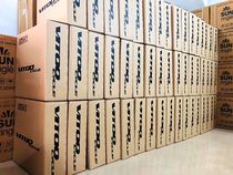 Power bicycle wholesale reservation postage fee freight flower credit card consultation fee difference link