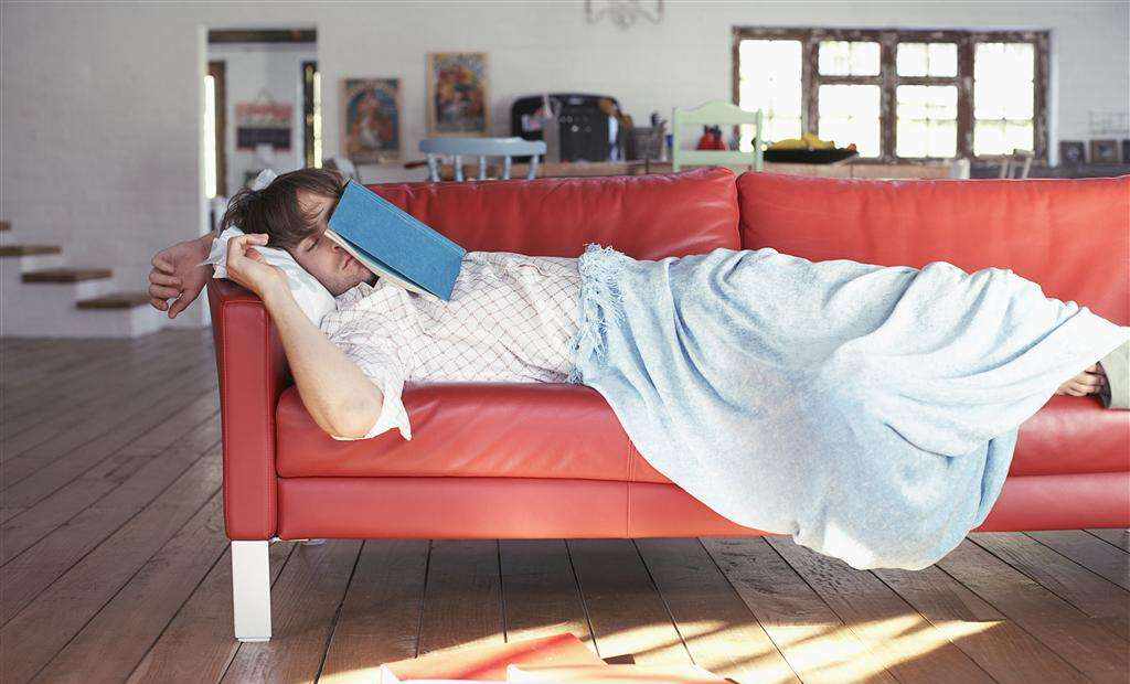 懒人电器大公开,90后心中的top3-懒人电器大公开,90后心中的top3-我爱