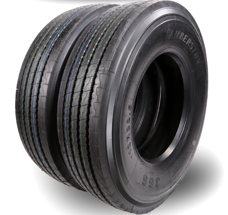 全新正品825 900 1000 1100 1200r20-20全钢丝载重卡货车汽车轮胎_7折