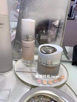 Japans direct mail Kanebo Kanebo Zhenjing Jingcai noble lady nourishing skin foundation cream liquid lasting concealer 30ml