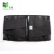 Flat Xiang middle-aged people protect belts breathable thin veteran venunels stand out old man back pain low back pain home straps Flat Xiang middle-aged people protect belts breathable thin veteran venunels stand out old man back pain low back pain home straps