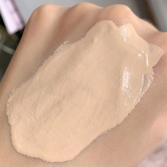 爱打扮,他他商城